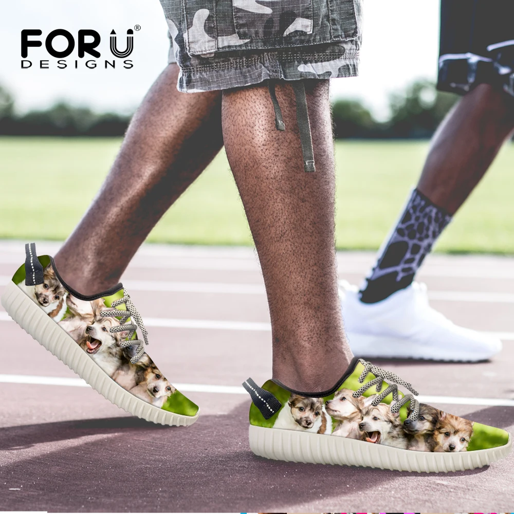 2017 модная мужская повседневная обувь сезон весна-осень мужские кроссовки