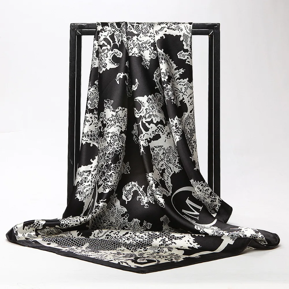 Шелковая шелковая рубашка для платья одежда ширина 90 см * HGF01|Ткань| |