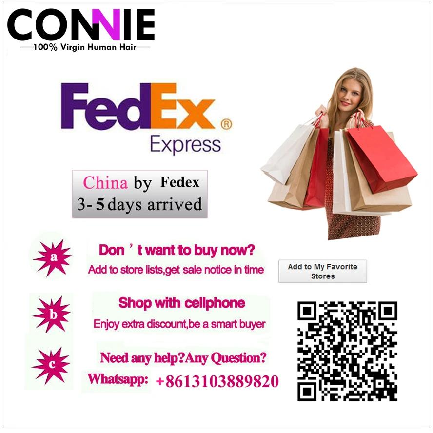 8A Mongolian Virgin Hair 4 Bundles Deep Wave Human Extention Curly Weave |