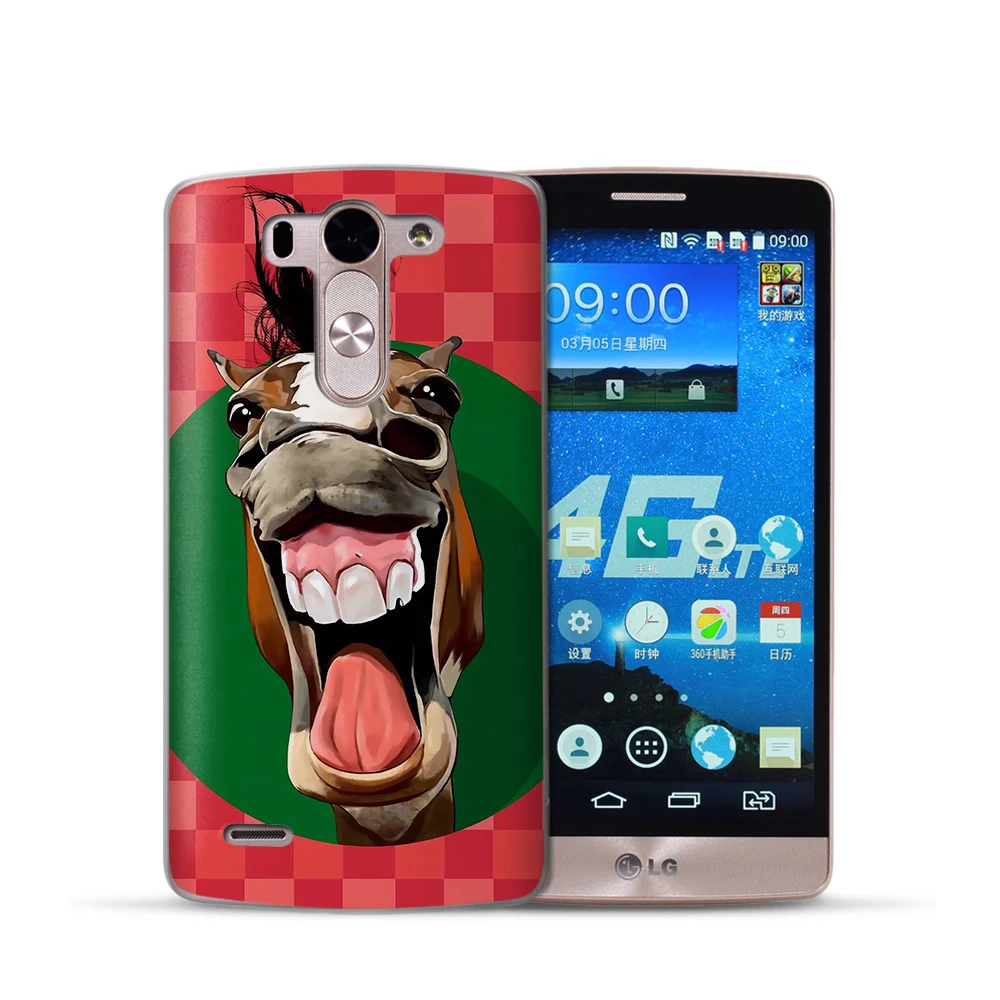 Чехол для телефона LG G4 G5 G6 Q8 Q6 Coque K8 K7 K10 2017 X Power 2 Fire Personalization Мягкий чехол из ТПУ Etui