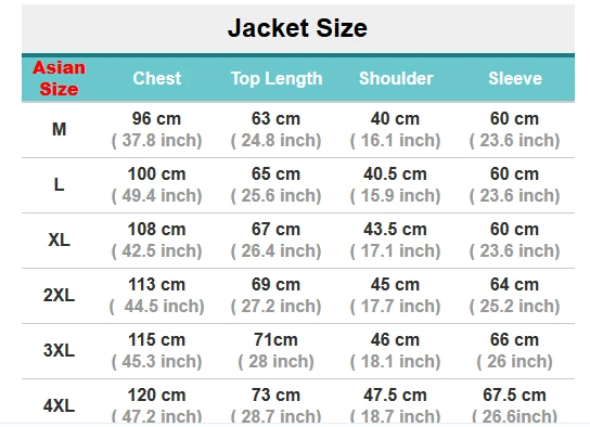 Мужская теплая куртка Mountainskin Повседневная парка LA104|brand men winter jacket|men brand jacketmen jacket |