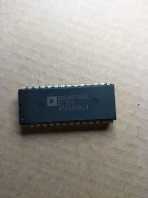 

Бесплатная доставка ADG407 ADG407BNZ