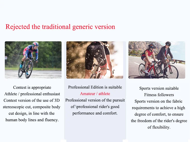 Santic 4 цвета Осенняя мужская велосипедная куртка с длинным рукавом Ciclismo анти-УФ дышащая куртка для шоссейного велосипеда Верхняя рубашка одежда