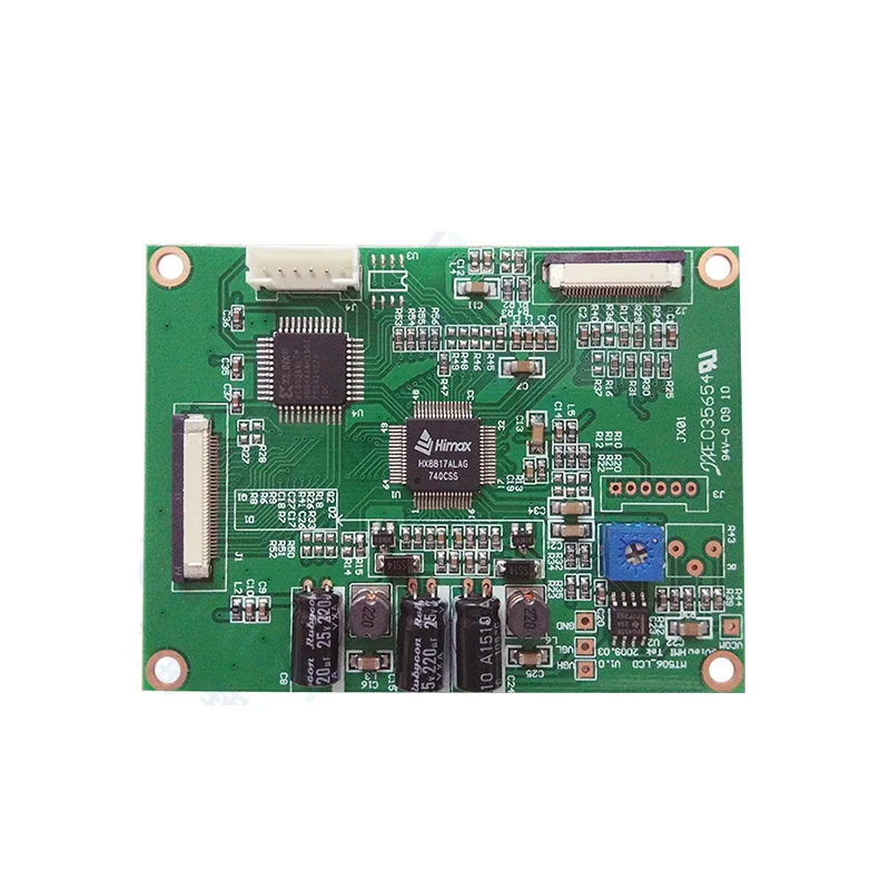 

NEW Eview Kinco MT506T control logic board