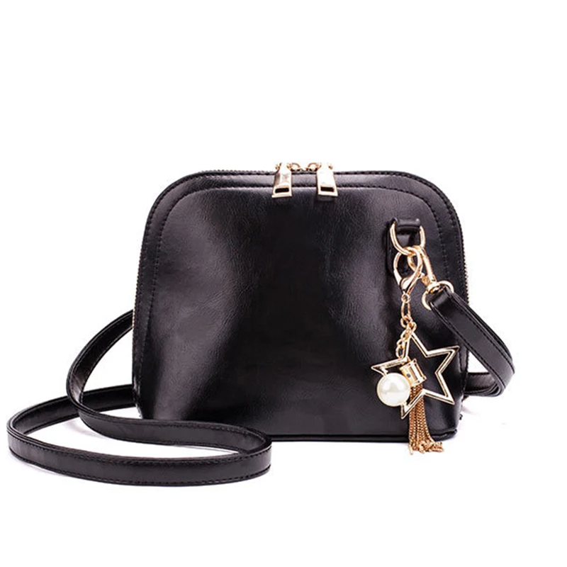 2019 хит продаж Высококачественная женская маленькая сумка через плечо Женская