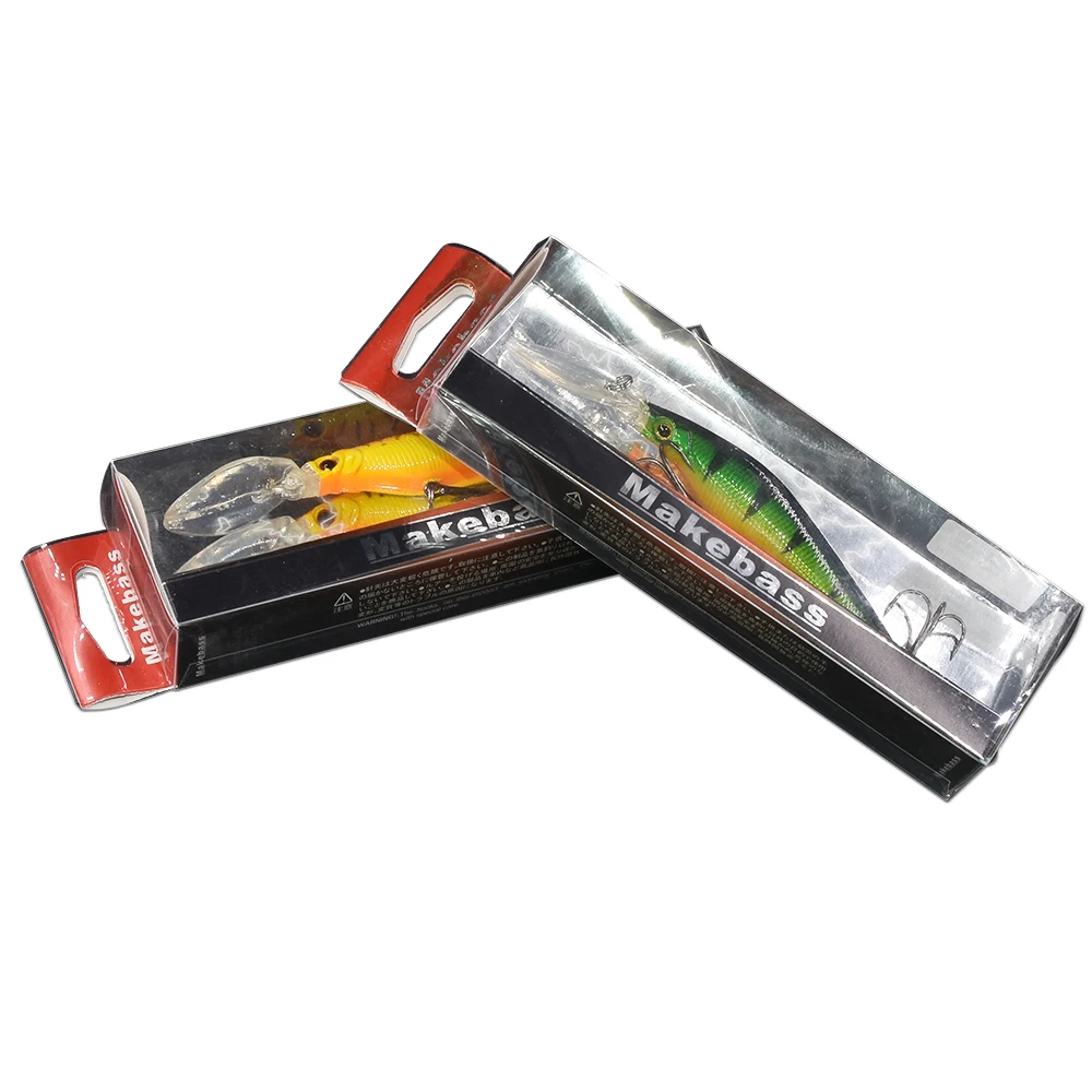 Makebass 3.54in/0 49 oz рыболовные приманки искусственная приманка гольян воблеры жесткая