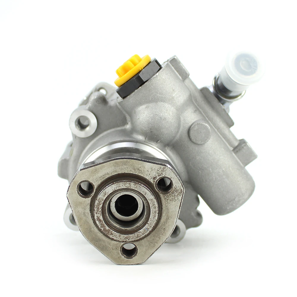 Новый усилитель руля насоса подходит для 1991 1999 VW Golf iii iv Passat Vento Sharan OEM 037145157C 037145157D