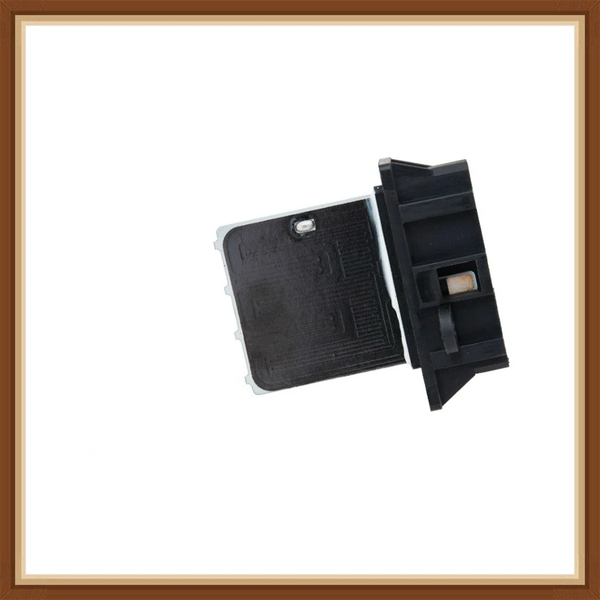 Новый центробежный воздухонагнетатель широкого спектра применения двигатель