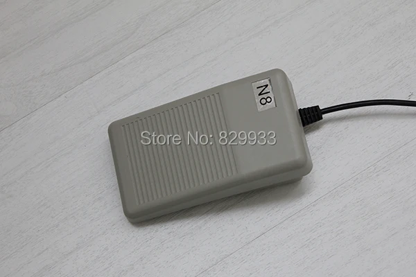 Стоматологическая лаборатория 220V / 110V 45K rpm промышленный для резьбы ювелирных