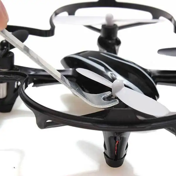 VeryOne U Wrench For Hubsan X4 H107L H107C H107D V959 V222 RC Quadcopter | Инструменты