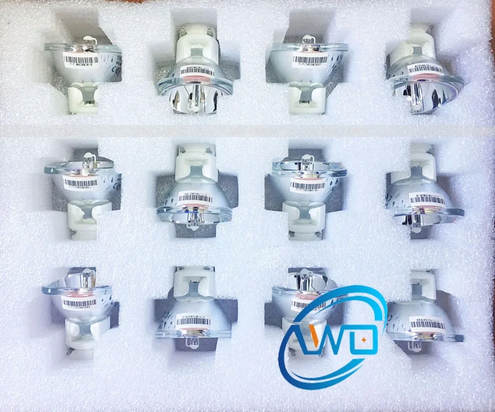 Сменная движущаяся головная Лампа MSD 230 Вт 7R R7 сменные ртутные лампы MSDR7 от