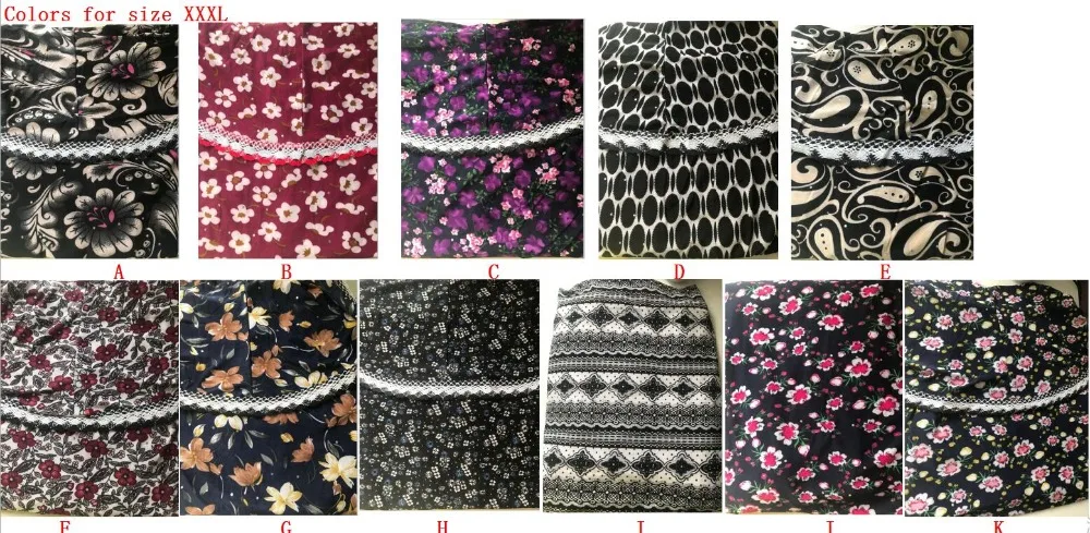 4XL Tesettur Elbise Bangladesh мусульманские платья длинный кафтан принт хиджаб платье абайя Дубайский Кафтан Марокко Исламская одежда Пакистан