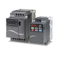 Delta Inverter VFD Variable Frequency Drive VFD007E43A  VFD015E43A for MrPedro