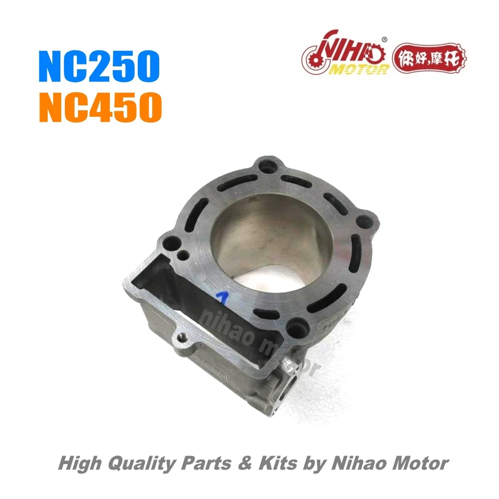 9 NC250 части блока цилиндров ZONGSHEN двигатель NC RX3 ZS177MM(Nihao мотор) KAYO Motoland BSE Megelli Asiawing Xmoto