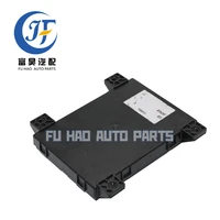 Original Body Security Module-315 MHz For Tesla Model S 1010906-00-G 1010906 00 G
