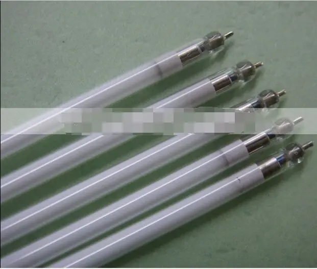 704 мм LCD CCFL лампа подсветка трубки x 4 0 для SHARP 32 дюймов ТВ монитор экран панели|tube