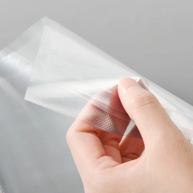 Для кулинарно-деликатесной продукции файл папка Сумка для документов записная