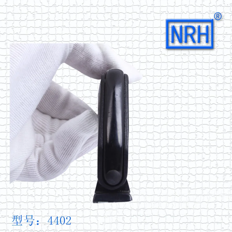 NRH4402 ПВХ нагрудный ремень ручка высокое качество чехол для полета Дорожный Чехол