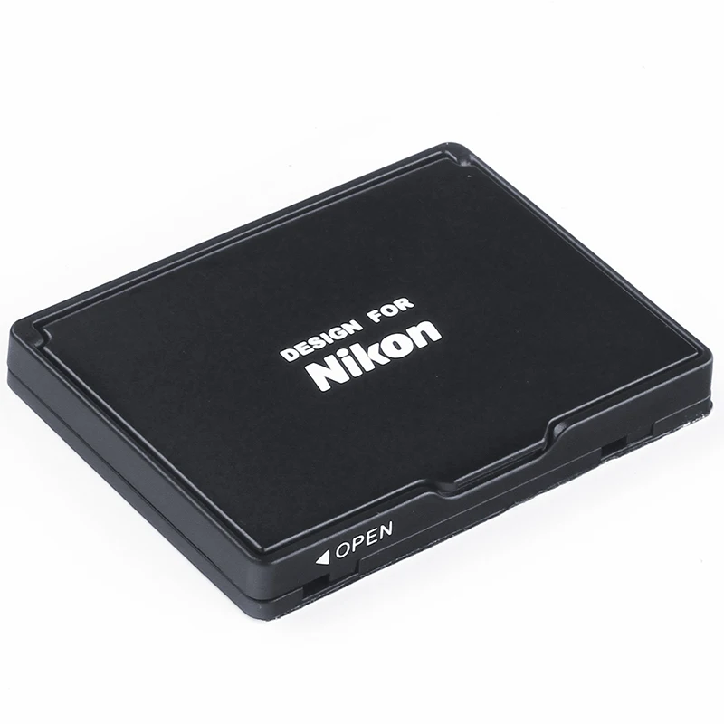 Защита для ЖК экрана всплывающий солнцезащитный козырек Защитная крышка