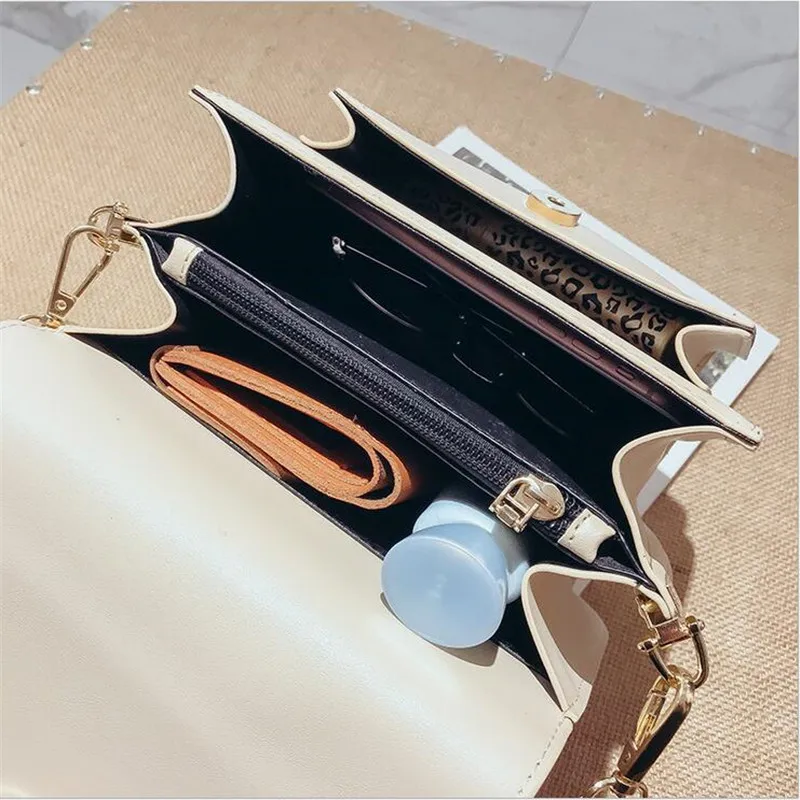 2018 Для женщин Курьерские сумки Crossbody искусственная кожа Сумка Высокое качество