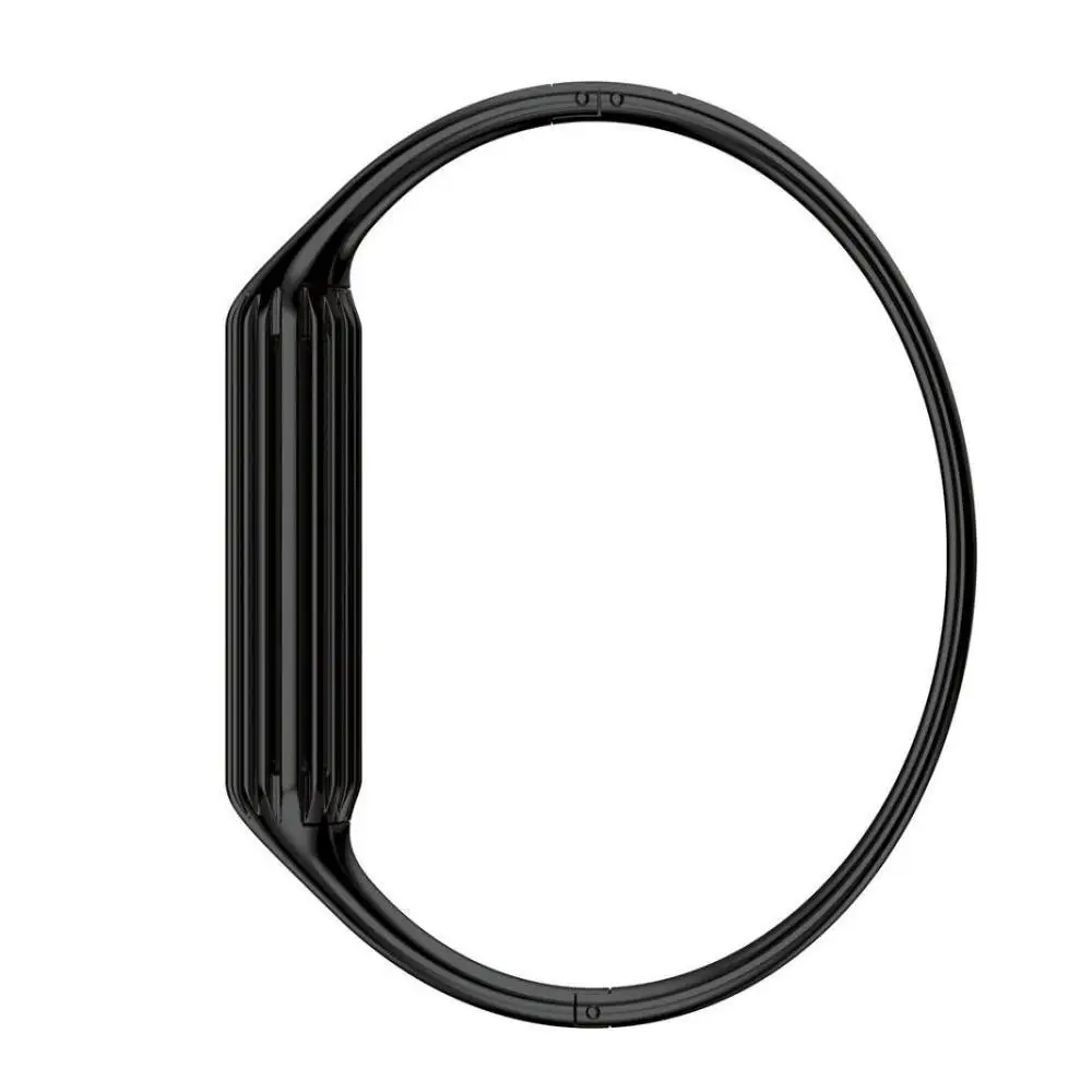 

Kartice for Fashion Accessory Bangle bracelet For fitbit Flex 2