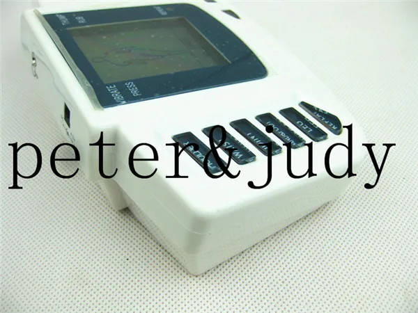 Массажер для рук шеи спины груди всего тела | Красота и здоровье