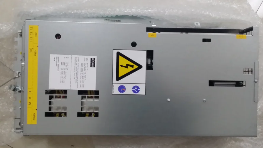 Original 100% NEW elevator inverter KDL16R 20A 22A KM946246G02 | Электронные компоненты и принадлежности