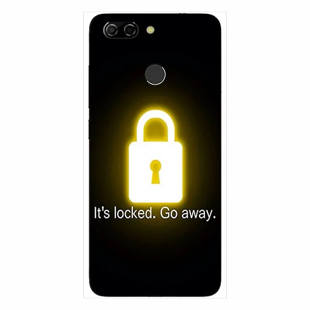 L114 Чехол для zte Blade V9 V10 Vita, силиконовый чехол из ТПУ, чехол с 3D рисунком, чехол с котом, сумка для zte Blade V9 V10 Vita, чехол для телефона s - Цвет: L114