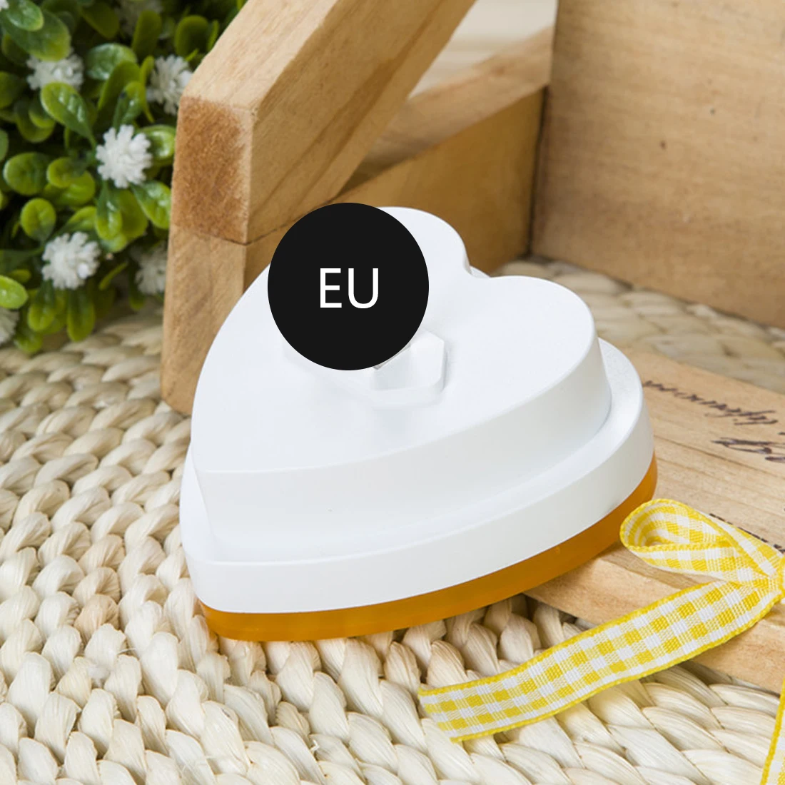 Новинка домашний 1 шт. светодиодный светильник с Индукционным датчиком