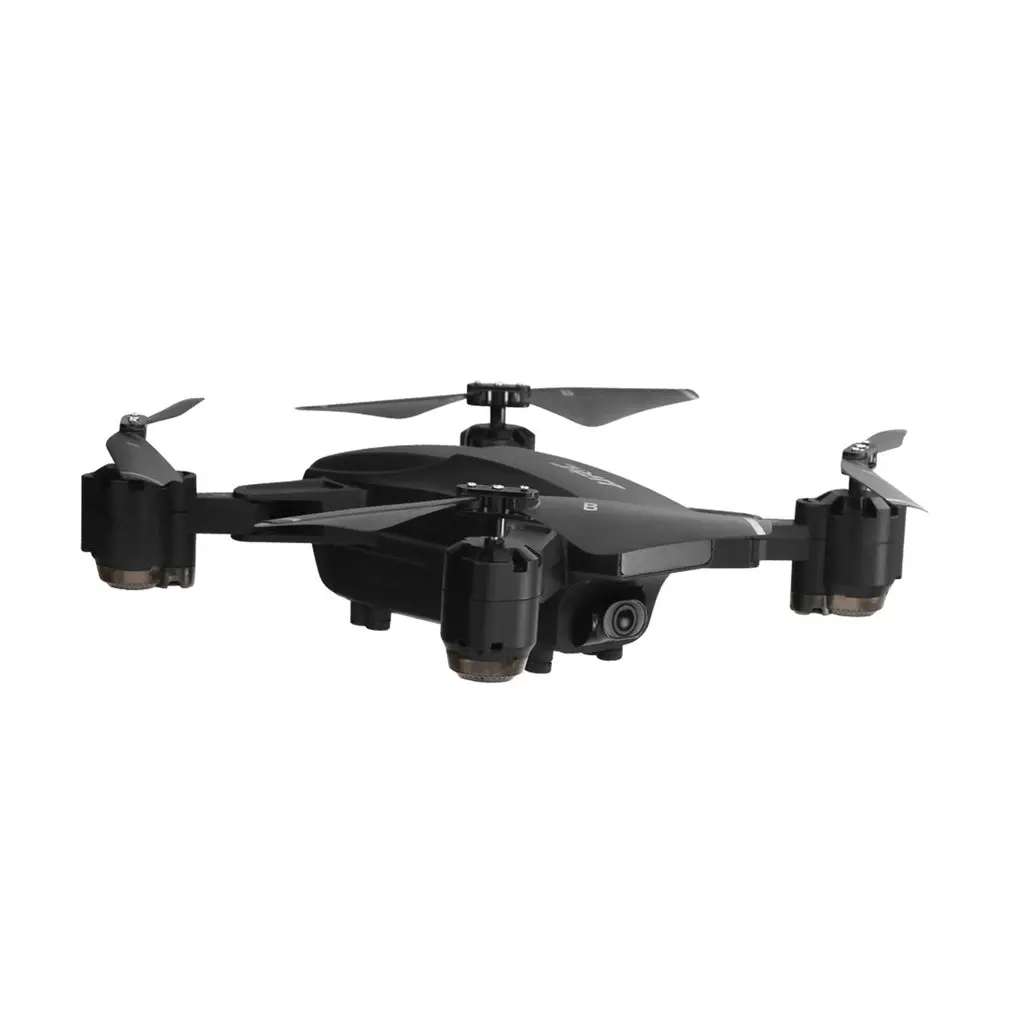 JJR/C H78G Дрон на ру игрушки 1080 P 5G, Wi-Fi, Складывающийся гексакоптер FLV rc Quadcopter GPS позиционирования удержания высоты головы один ключ возврата складной