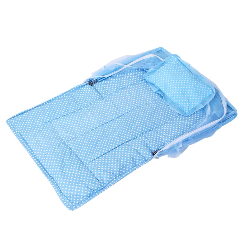 Детский манеж ребенка люльки кроватки monezh малыша playtent для малышей Портативный