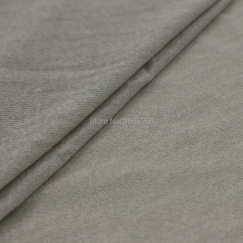 Электрическая проводящая ткань|fabric chaise lounge sofa|fabric wristbandconducting fabric |