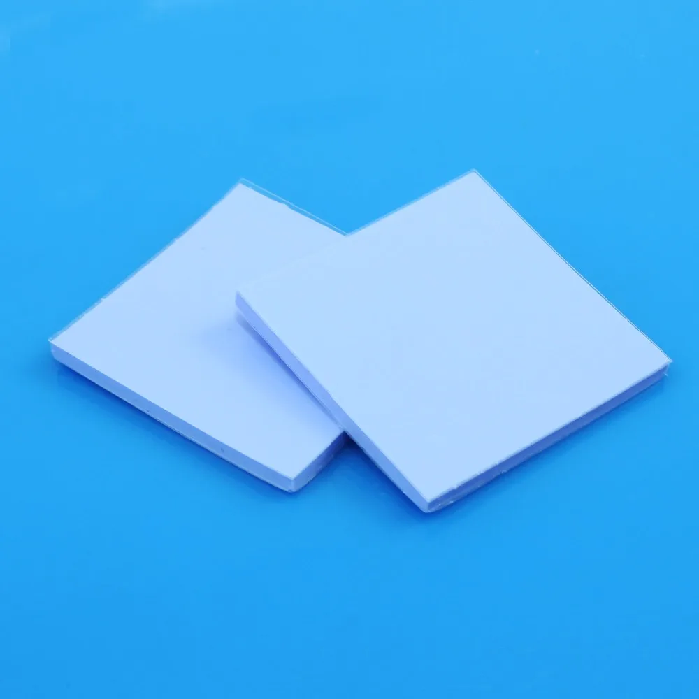 JCD новый графический процессор Процессор радиатор охлаждения Проводящий