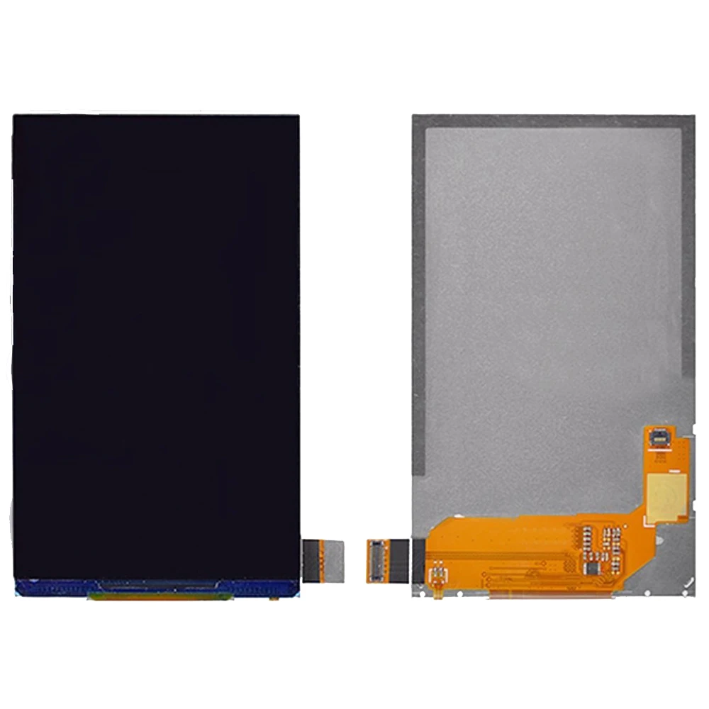 

Для Samsung Galaxy Style Core i8260 Duos i8262 i8262D ЖК-дисплей Панель экрана монитора модуль 100% тест