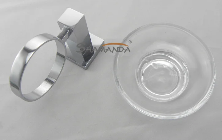 Бесплатная доставка Мыло блюдо/Мыло держатель прочная конструкция