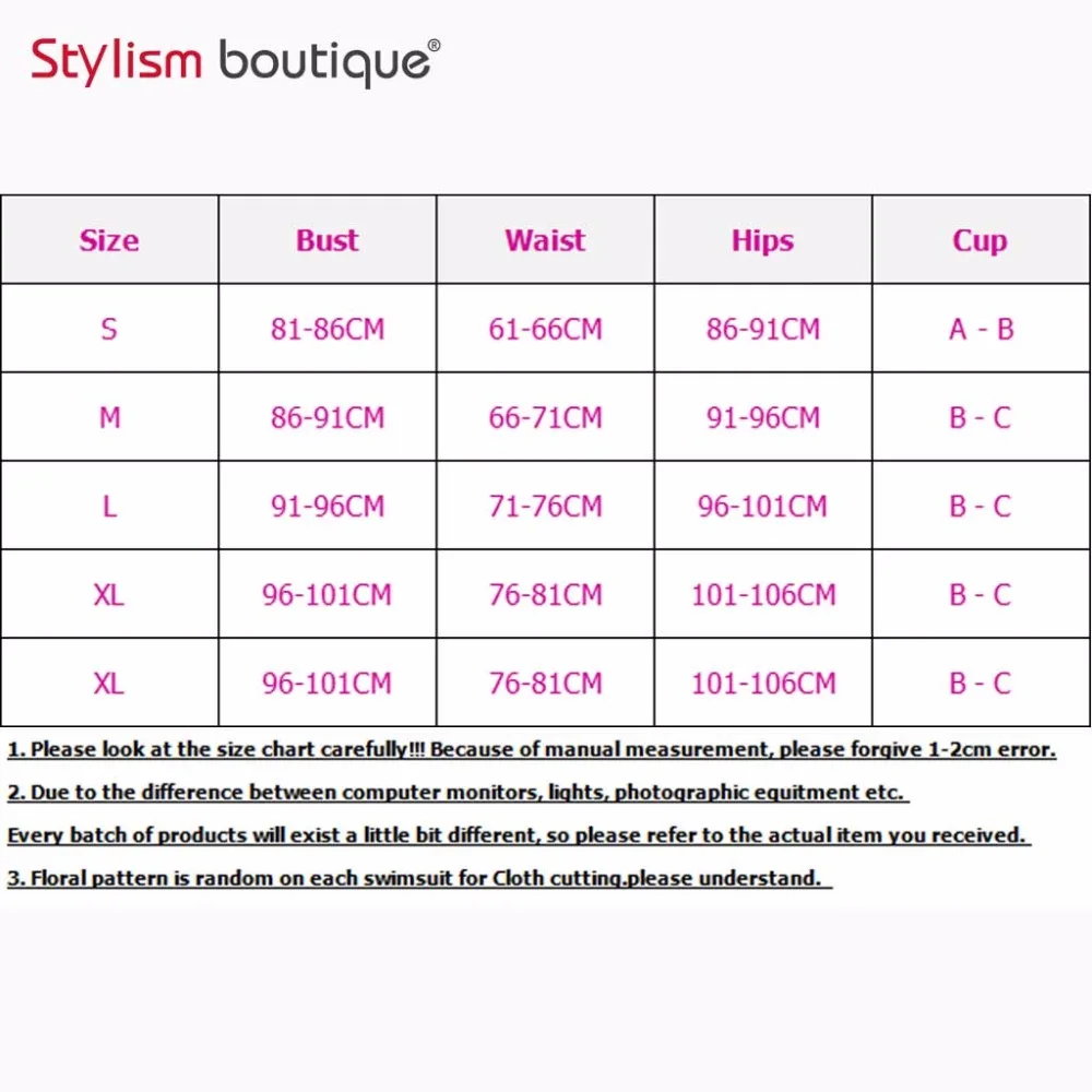 2018 новый летний пляжный сёрфинг Цельный купальник с длинным рукавом принтом