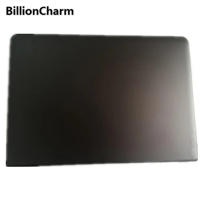 Новый оригинальный ЖК чехол для Lenovo E450 E450C E455 E445|Сумки и чехлы ноутбуков| |