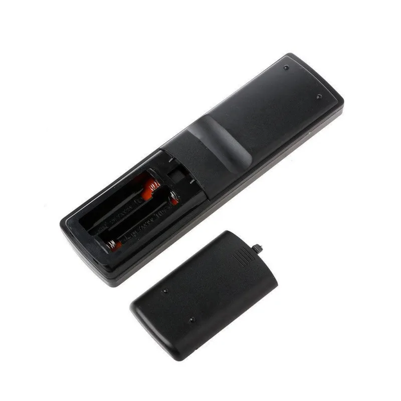 Пульт дистанционного управления с функцией обучения для MAG250 MAG254 TV Box/iptv