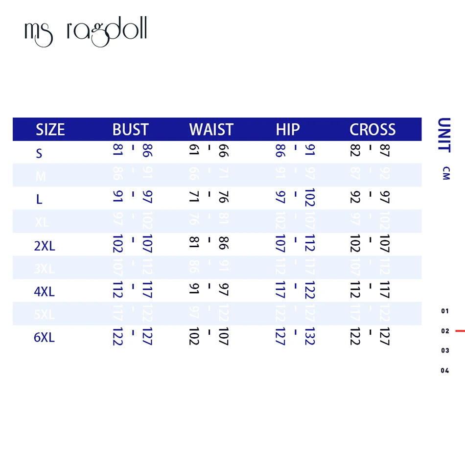 Women Sexy Lingerie Plus Size 6XL Erotic Underwear Lace Sleepwear Transparent Costumes Wine Red Party Gift | Тематическая одежда и