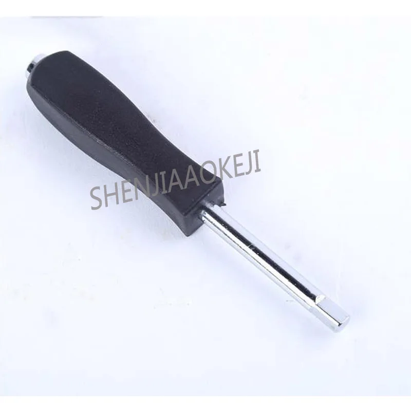 171pcs/set sleeve tool combination Chrome vanadium steel Household mechanic car repair | Инструменты
