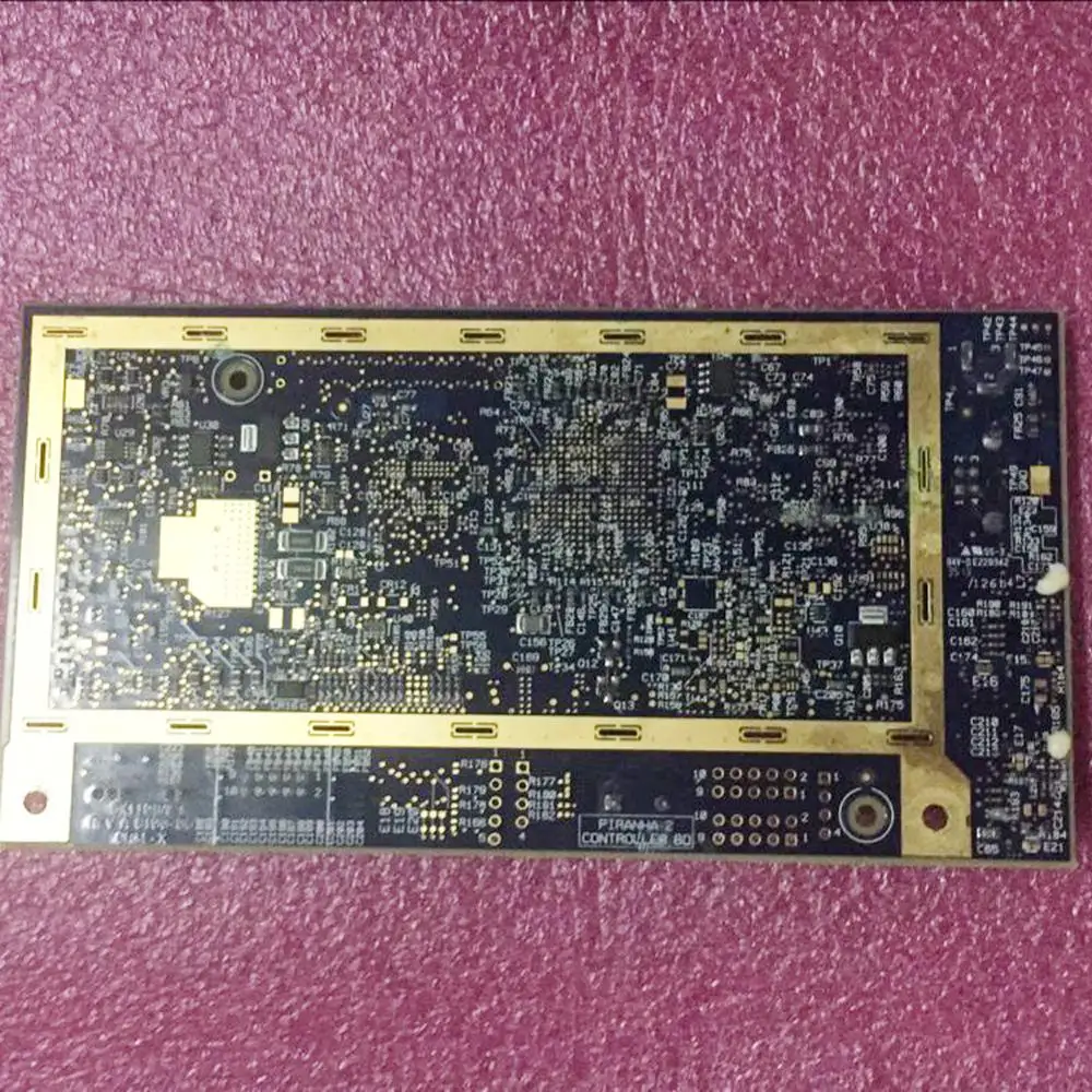 Хорошее состояние Для интерфейсной платы KODAK плата сканера I2400 I2600 I2800 |
