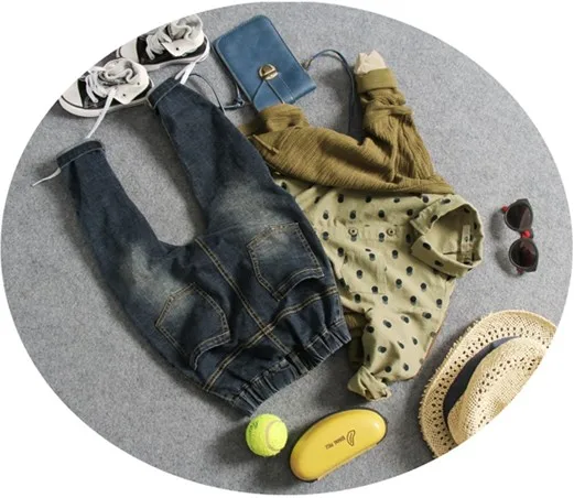 Женские джинсы only 1 шт. новинка 2017 весенние модные на пуговицах для мальчиков