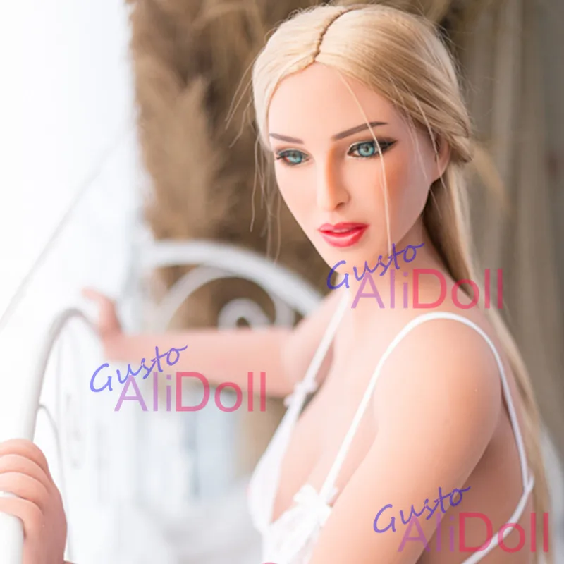 Секс кукла Lexi and Her квартира в г. цюриху 168 см (5ft5) Реалистичная Силиконовая секс с