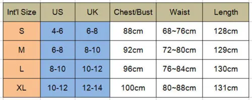 Женское длинное платье без рукавов Boho летнее пляжное с треугольным вырезом и