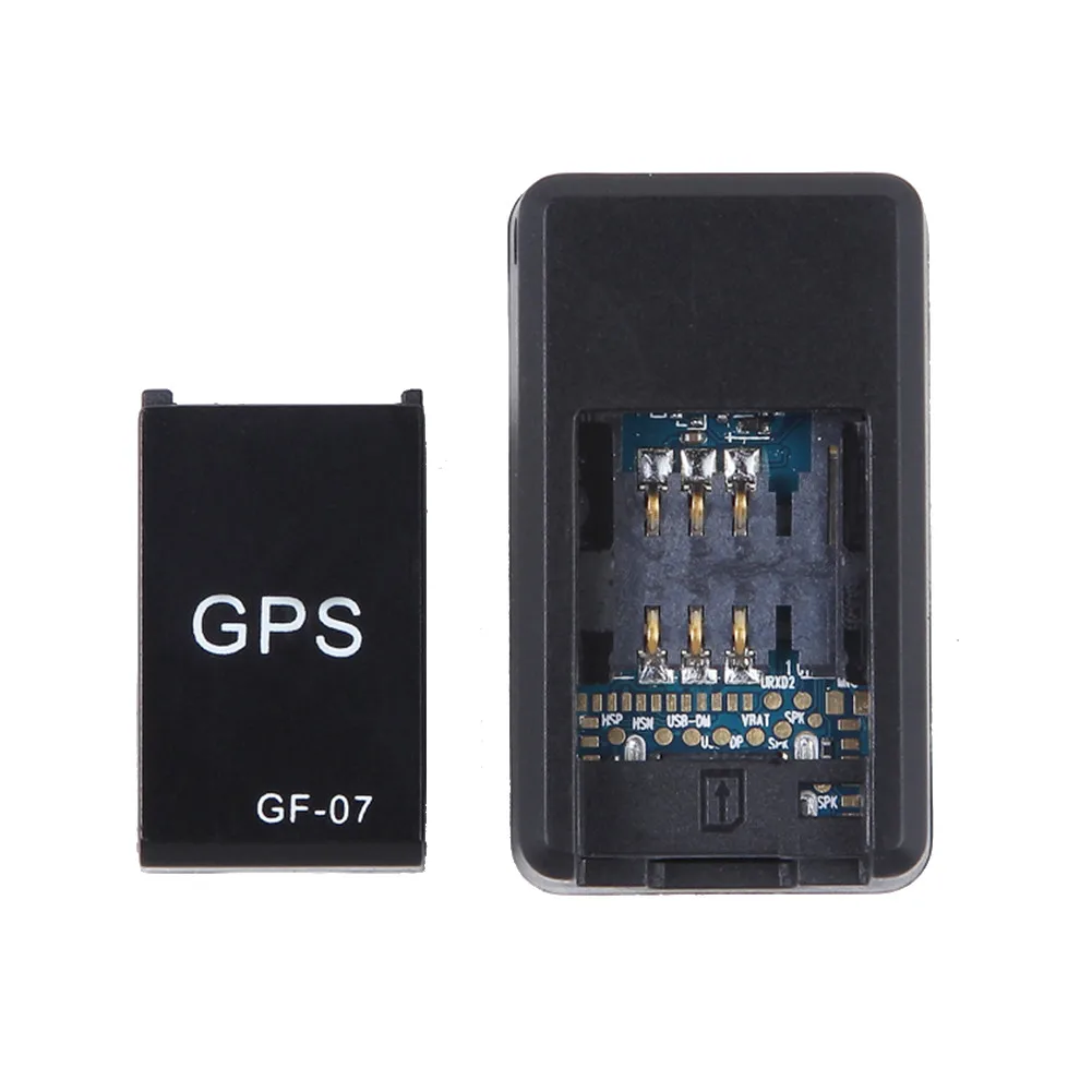 Кемпинг открытый Wifi Тактический gps аксессуар диктофон треккинг аксессуар оборудование спортивный пункт расположение Анти-Вор инструменты
