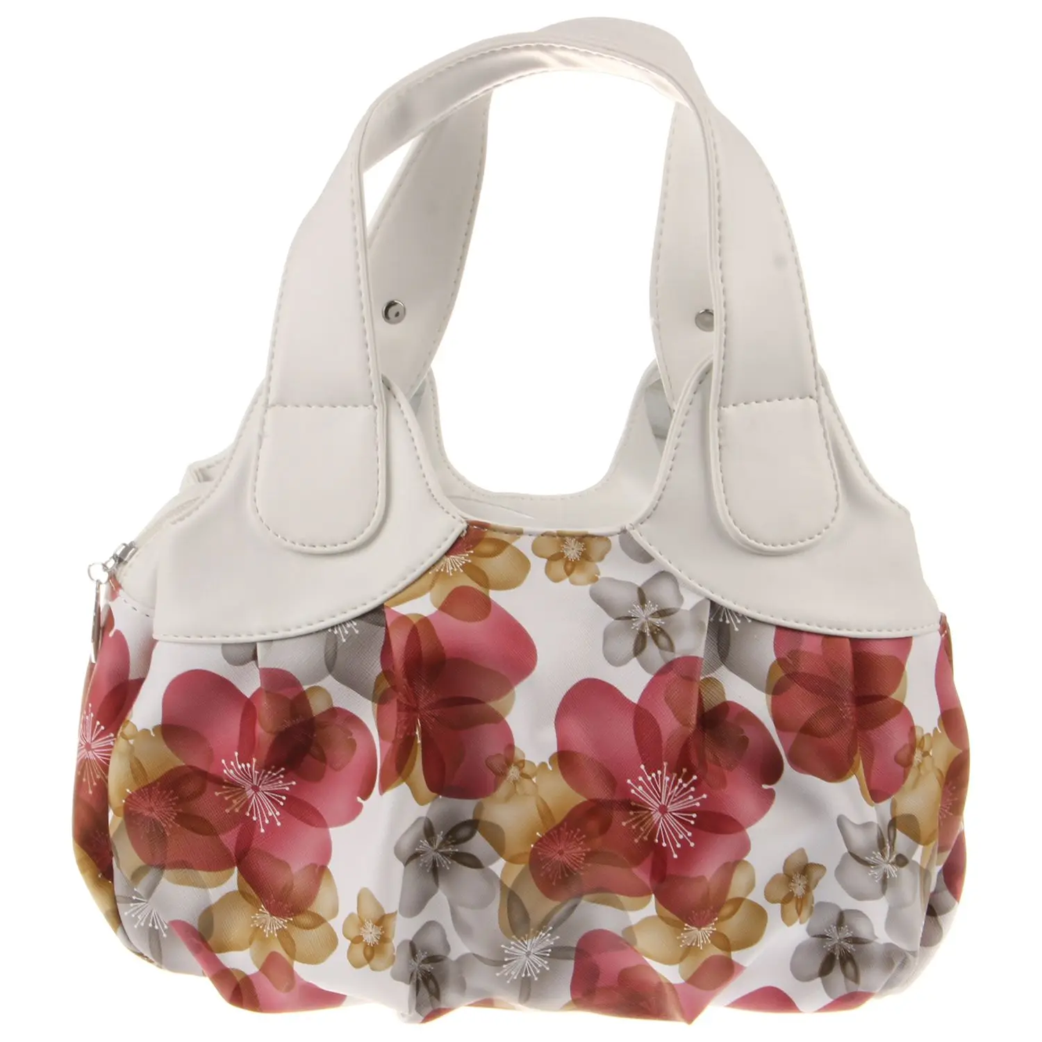 Модная женская сумка из искусственной кожи|tote bag|bag toteleather bag |