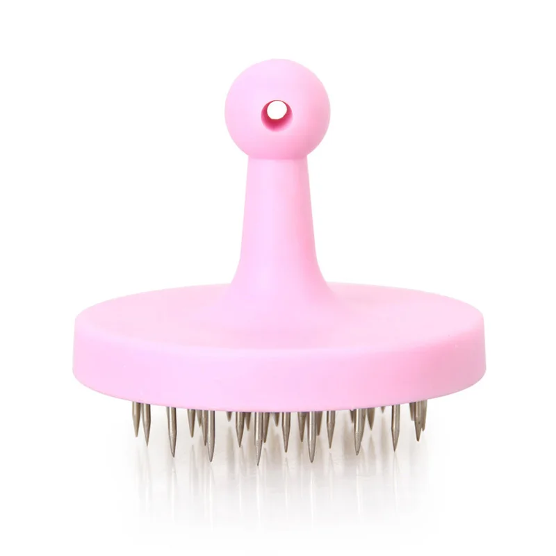 1 шт. перфоратор из оловянной фольги для кальяна|narguile accessories|foil punchershisha narguile |