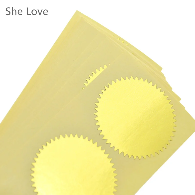 20 листов 100 шт. Стикеры для колес|stickers stickers|sticker labelsticker round |