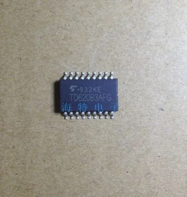 

Freeshipping TD62083 TD62083AFG