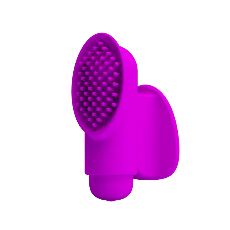 Секс продукция вибратор секс игрушки для женщин стимулятор пар вибрация